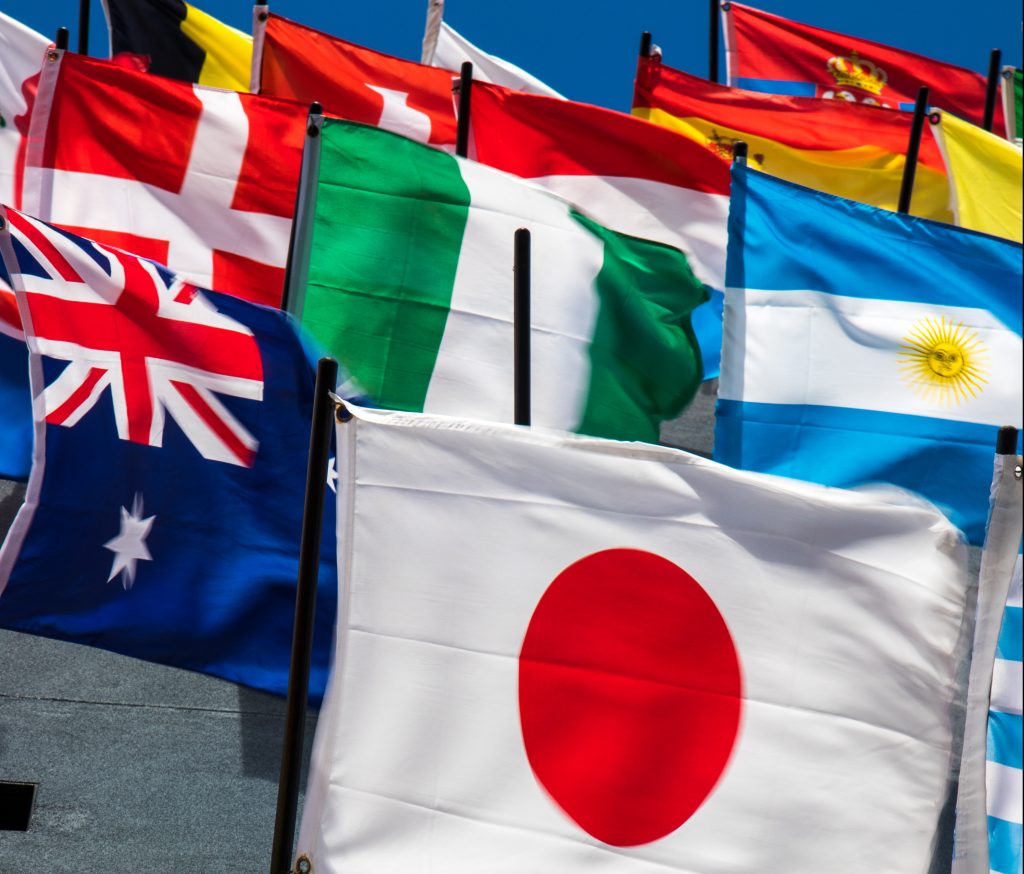 Learning a language takes discipline and study - and it isn't always fast