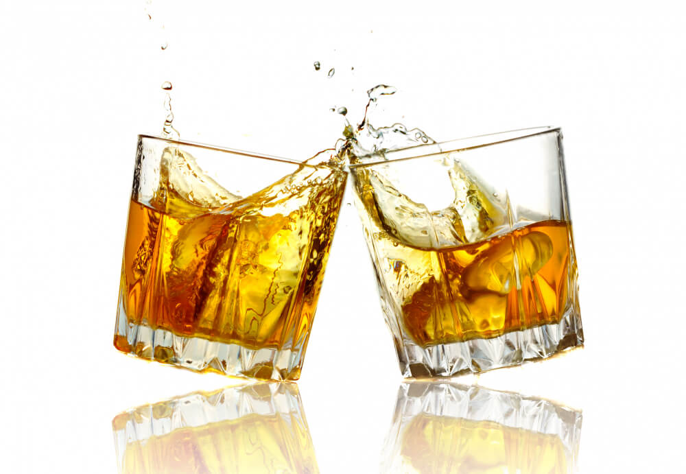 whisky-and-soda - Global Playboy